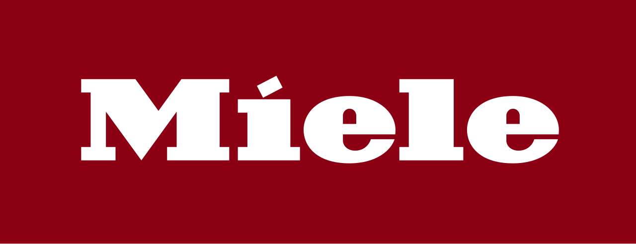 Miele Лого
